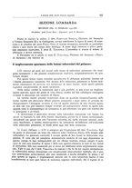 giornale/TO00188014/1935/unico/00000203