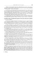 giornale/TO00188014/1935/unico/00000205