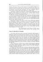 giornale/TO00188014/1935/unico/00000212