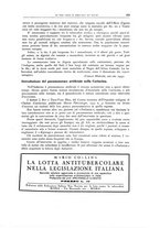 giornale/TO00188014/1935/unico/00000215