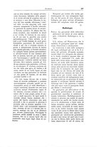 giornale/TO00188014/1935/unico/00000217