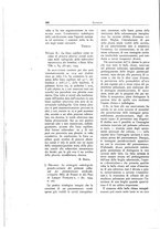 giornale/TO00188014/1935/unico/00000218