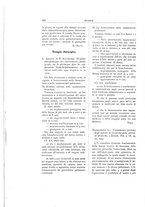 giornale/TO00188014/1935/unico/00000220