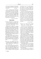 giornale/TO00188014/1935/unico/00000221