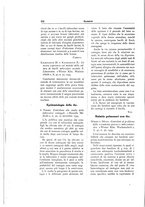 giornale/TO00188014/1935/unico/00000222