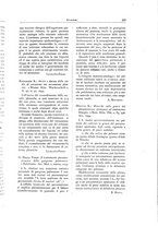 giornale/TO00188014/1935/unico/00000223