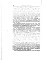 giornale/TO00188014/1935/unico/00000230