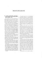 giornale/TO00188014/1935/unico/00000233