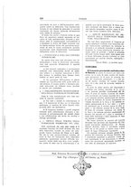 giornale/TO00188014/1935/unico/00000236