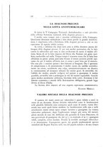 giornale/TO00188014/1935/unico/00000244