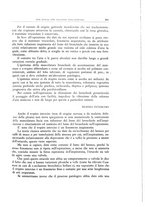 giornale/TO00188014/1935/unico/00000277