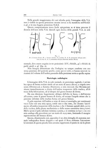 Lotta contro la tubercolosi rivista mensile