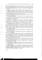 giornale/TO00188014/1935/unico/00000305