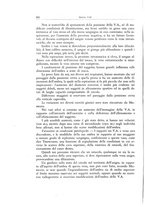 giornale/TO00188014/1935/unico/00000306