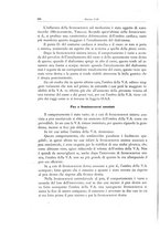 giornale/TO00188014/1935/unico/00000310