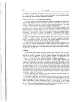 giornale/TO00188014/1935/unico/00000314