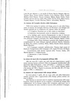 giornale/TO00188014/1935/unico/00000348
