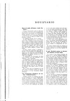 giornale/TO00188014/1935/unico/00000350