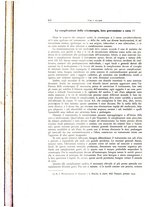 giornale/TO00188014/1935/unico/00000432