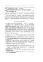 giornale/TO00188014/1935/unico/00000441