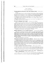 giornale/TO00188014/1935/unico/00000442