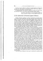 giornale/TO00188014/1935/unico/00000448