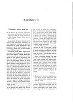 giornale/TO00188014/1935/unico/00000451