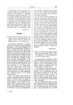 giornale/TO00188014/1935/unico/00000453