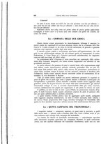 giornale/TO00188014/1935/unico/00000464