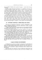 giornale/TO00188014/1935/unico/00000465