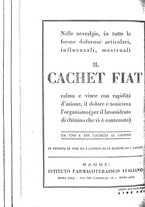 giornale/TO00188014/1935/unico/00000470