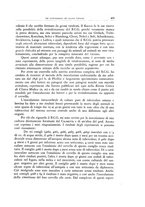 giornale/TO00188014/1935/unico/00000497