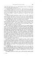 giornale/TO00188014/1935/unico/00000501