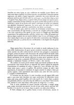 giornale/TO00188014/1935/unico/00000505