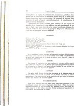 giornale/TO00188014/1935/unico/00000524