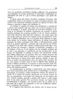 giornale/TO00188014/1935/unico/00000531