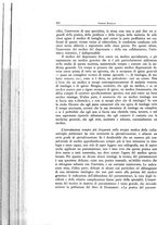 giornale/TO00188014/1935/unico/00000532