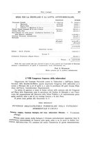 giornale/TO00188014/1935/unico/00000539