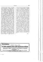 giornale/TO00188014/1935/unico/00000581