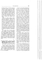 giornale/TO00188014/1935/unico/00000583