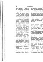 giornale/TO00188014/1935/unico/00000584