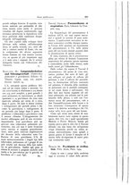 giornale/TO00188014/1935/unico/00000587