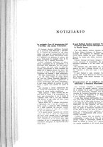 giornale/TO00188014/1935/unico/00000594