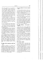 giornale/TO00188014/1935/unico/00000595