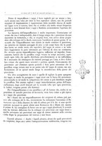 giornale/TO00188014/1935/unico/00000605