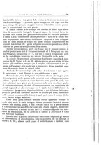 giornale/TO00188014/1935/unico/00000607