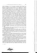 giornale/TO00188014/1935/unico/00000617