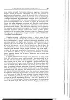 giornale/TO00188014/1935/unico/00000619