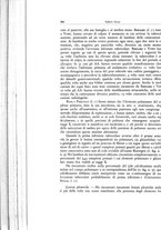 giornale/TO00188014/1935/unico/00000620