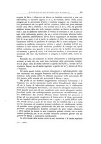 giornale/TO00188014/1935/unico/00000645